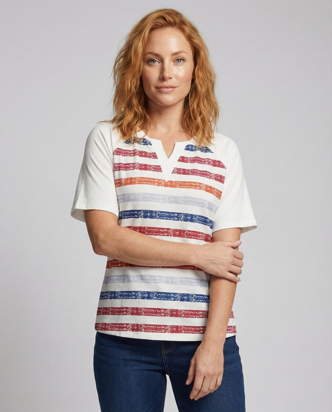 Product 15566738456906 - upper_body