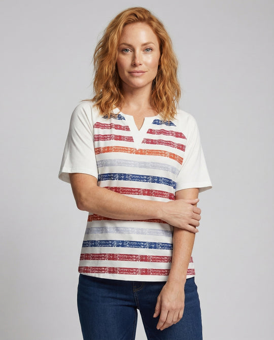 Product 15566738456906 - upper_body