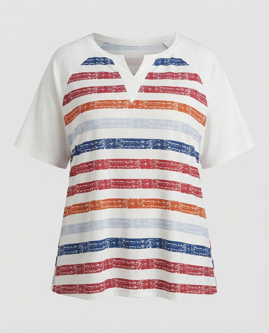 Product 15566738456906 - product_only