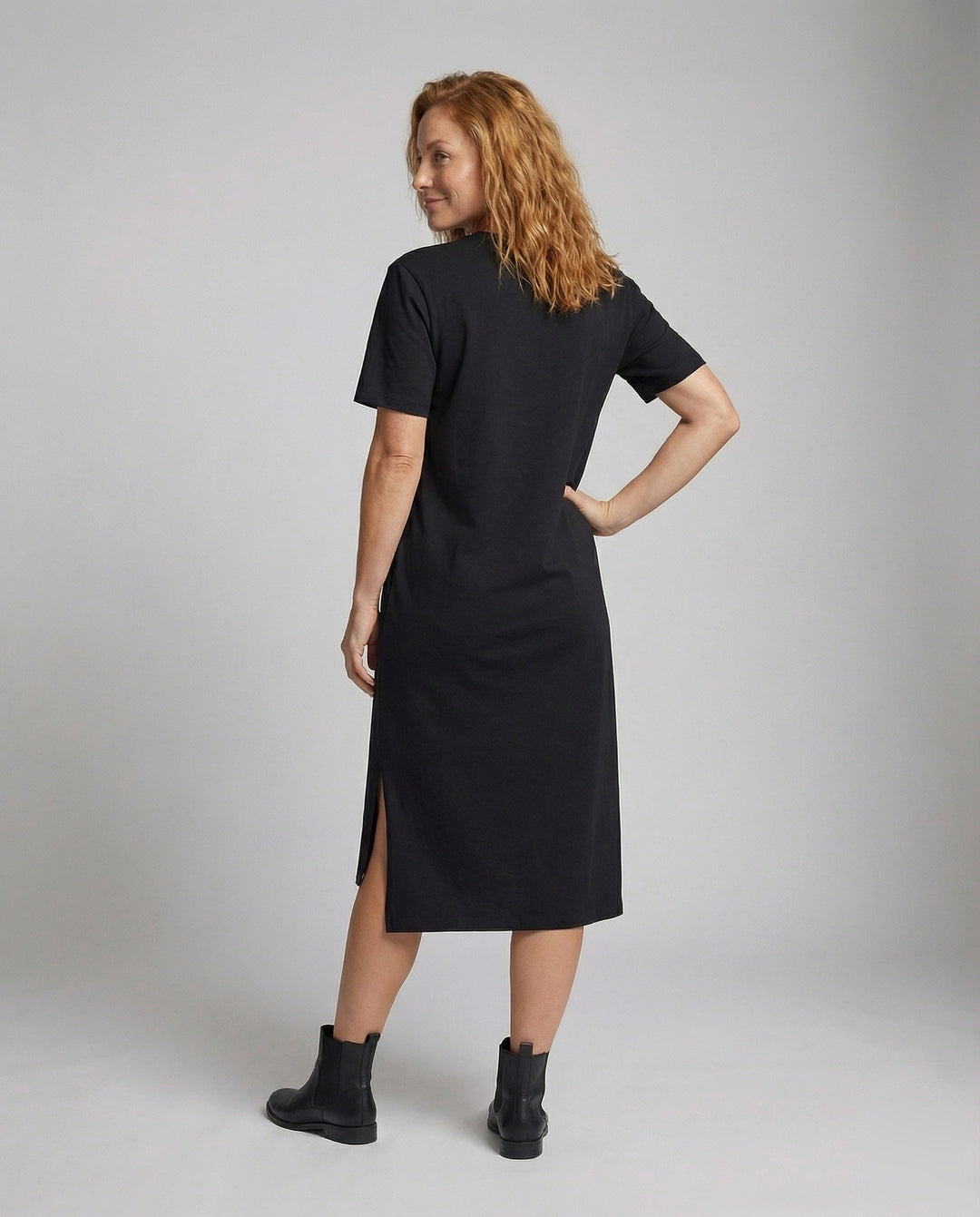 Product 15566738587978 - back_view