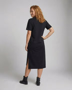 Product 15566738587978 - back_view