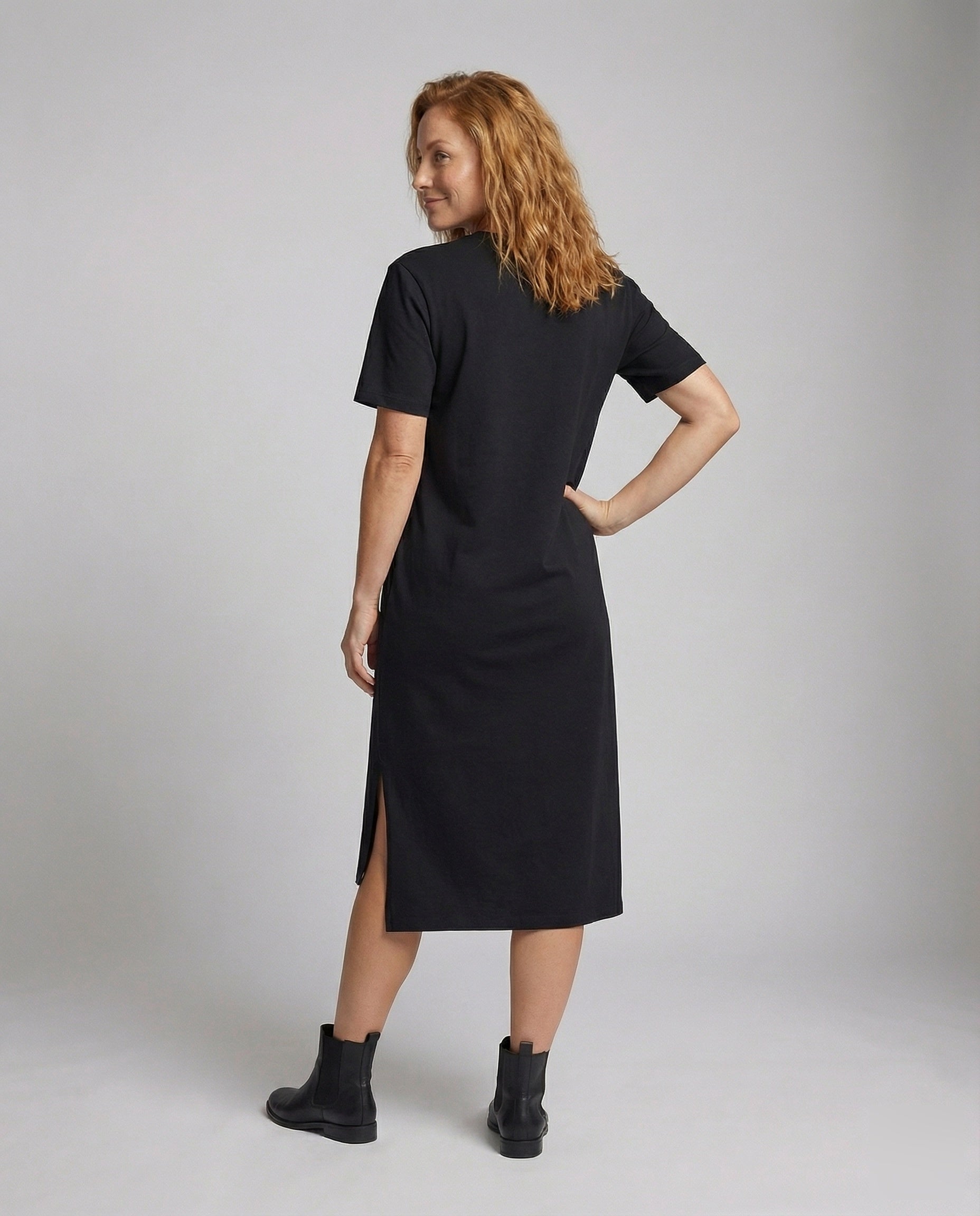 Product 15566738587978 - back_view