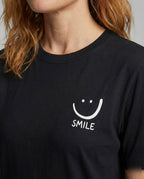 Product 15566738587978 - close_up_detail