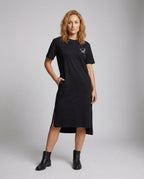 Product 15566738587978 - full_body_front