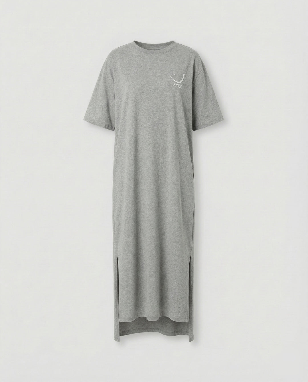 Product 15566738587978 - product_only