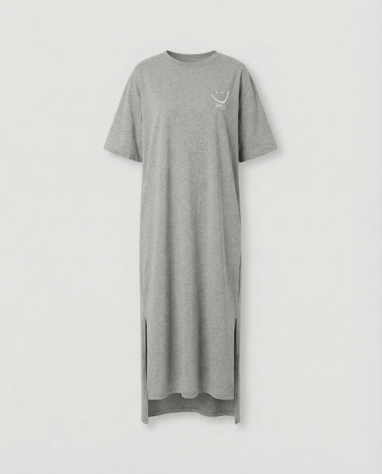 Product 15566738587978 - product_only
