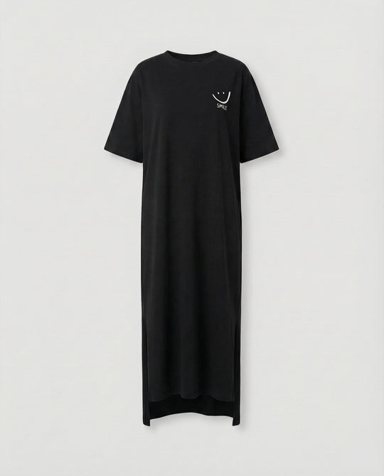 Product 15566738587978 - product_only