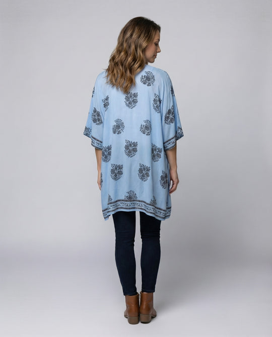Product 15566738784586 - back_view