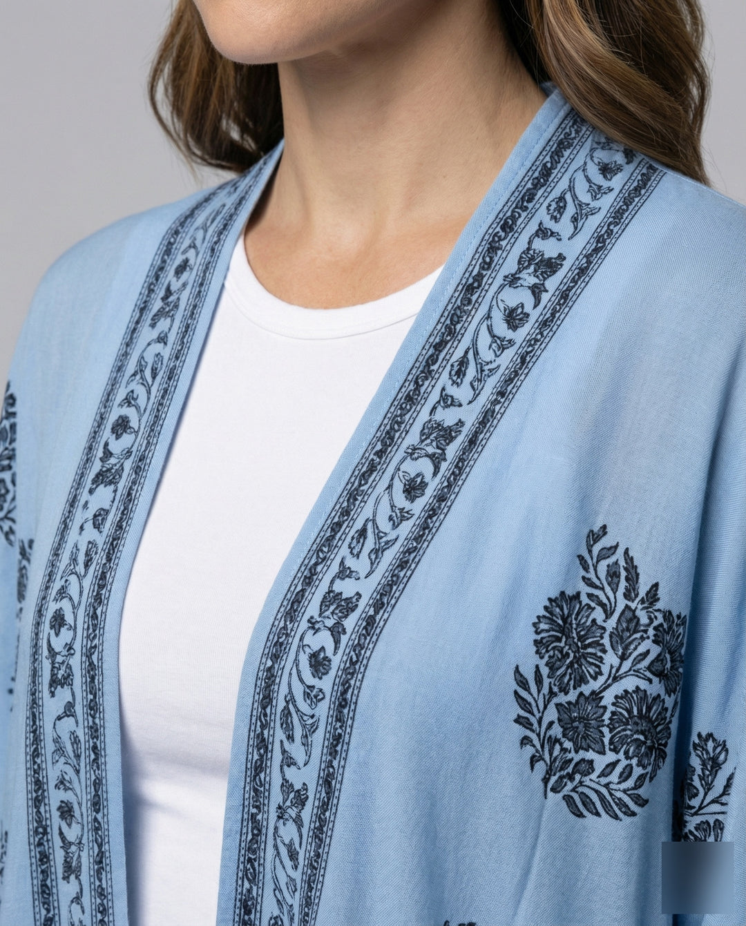 Product 15566738784586 - close_up_detail