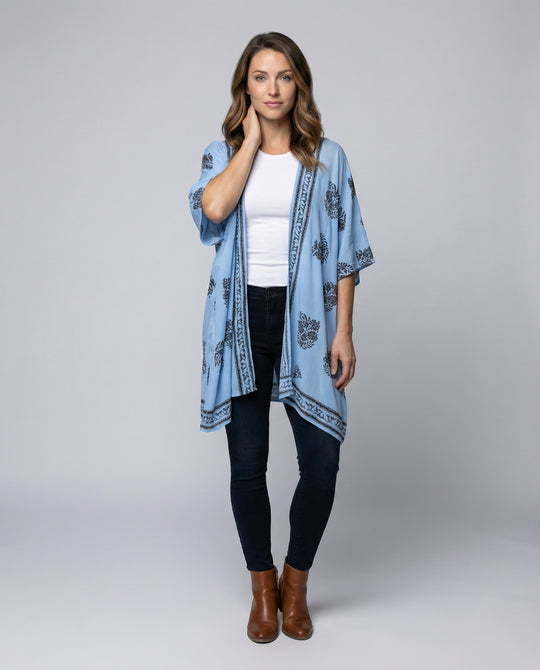 Product 15566738784586 - full_body_front