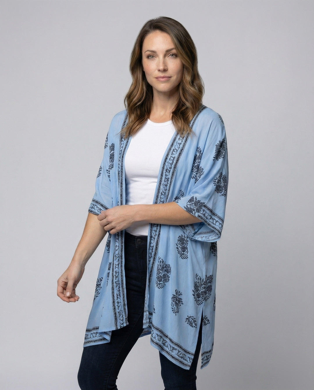 Product 15566738784586 - upper_body