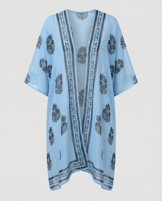 Product 15566738784586 - product_only
