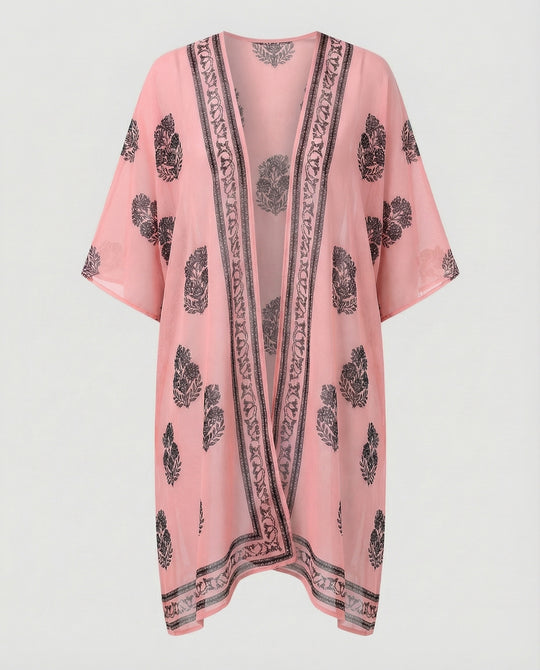 Product 15566738784586 - product_only