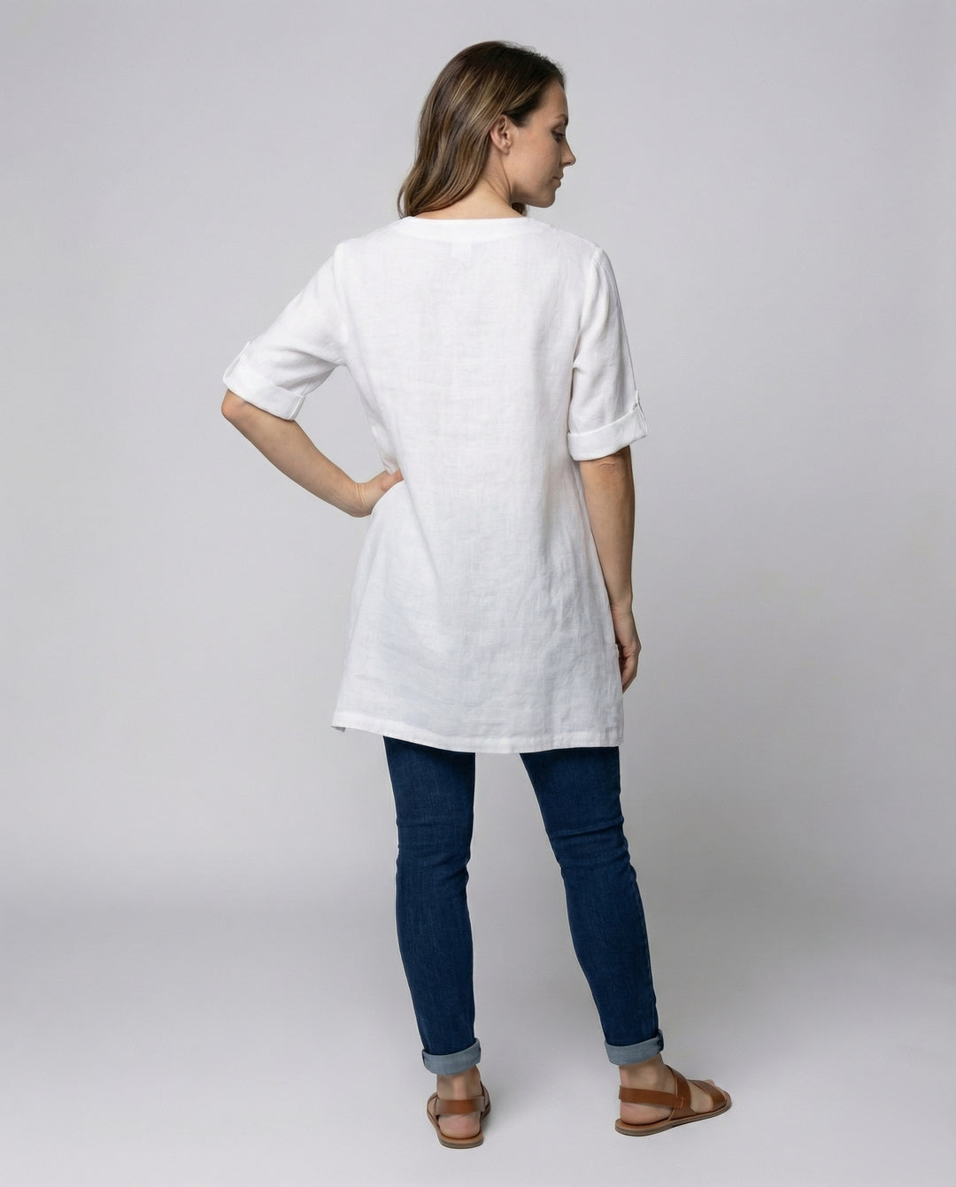Product 15566738948426 - back_view