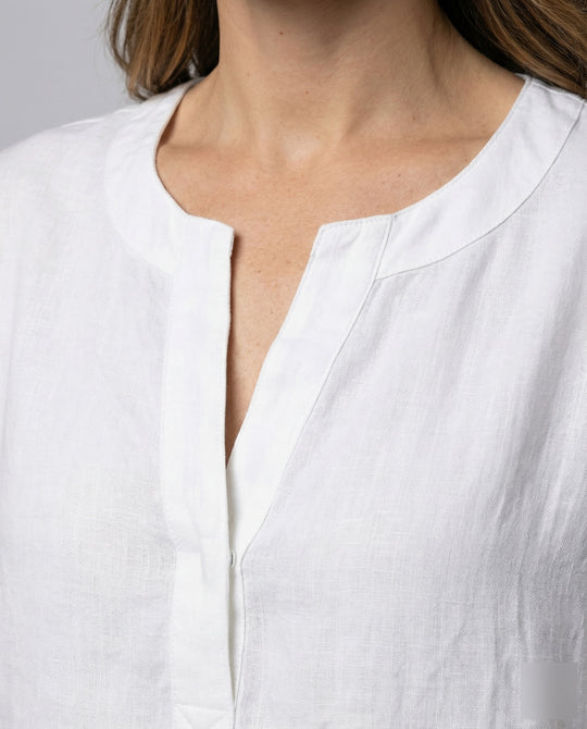 Product 15566738948426 - close_up_detail