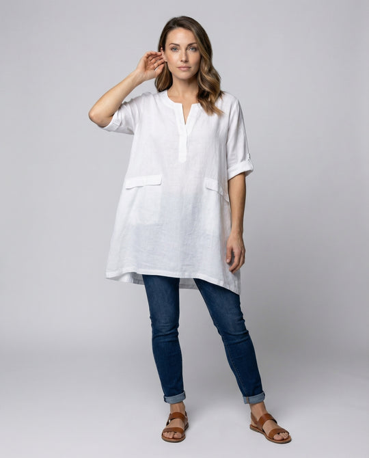 Product 15566738948426 - full_body_front