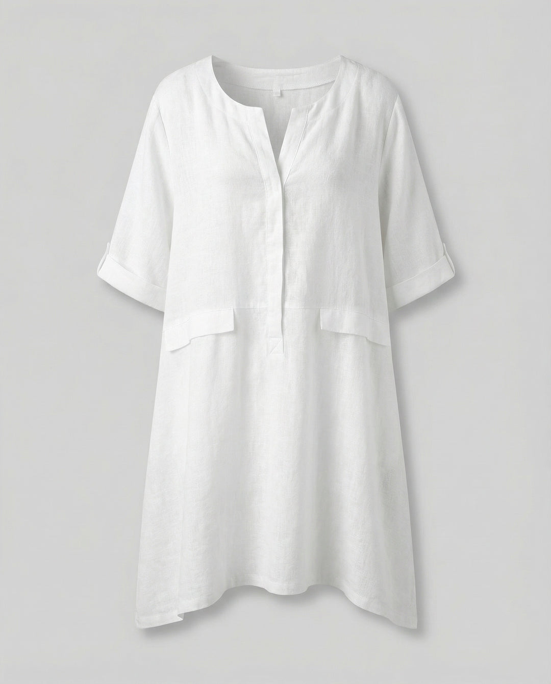 Product 15566738948426 - product_only