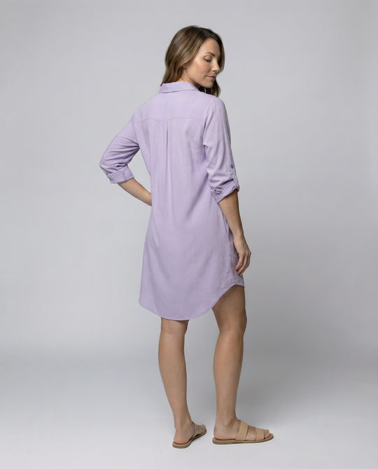 Product 15566739243338 - back_view