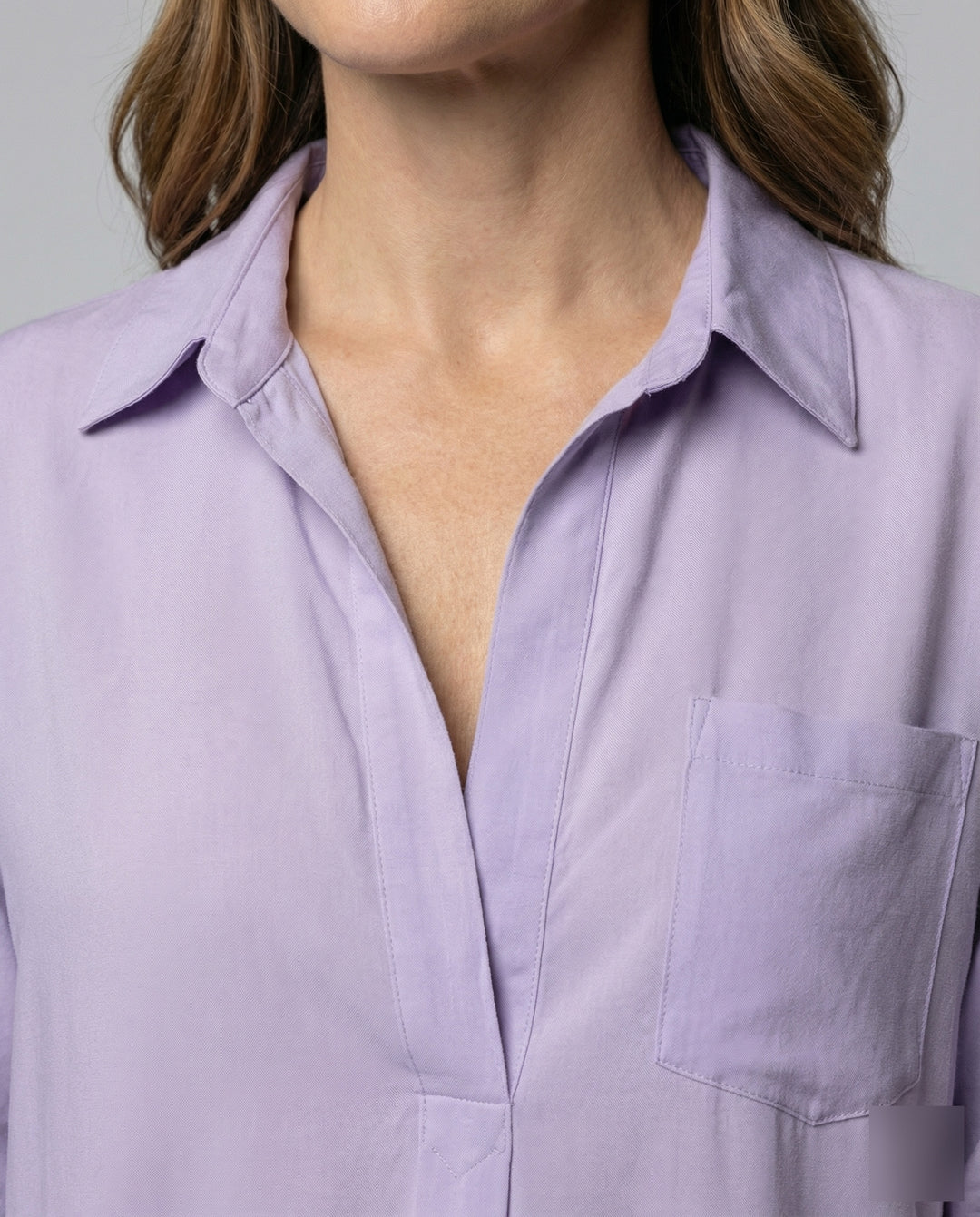 Product 15566739243338 - close_up_detail