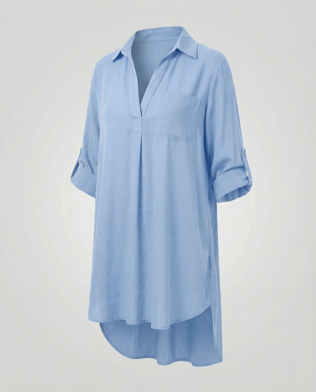 Product 15566739243338 - product_only