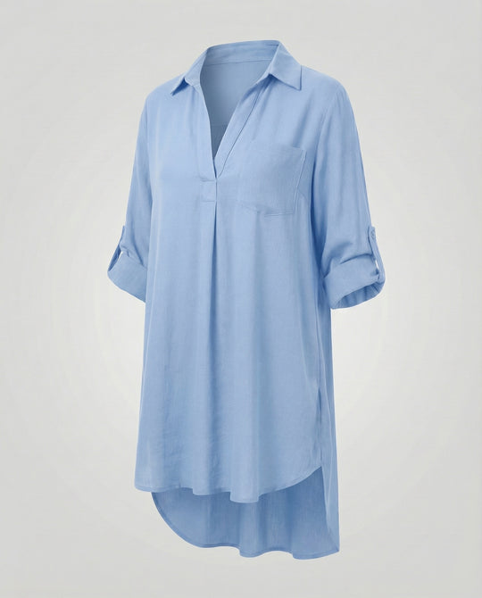 Product 15566739243338 - product_only