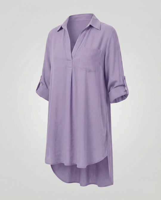 Product 15566739243338 - product_only
