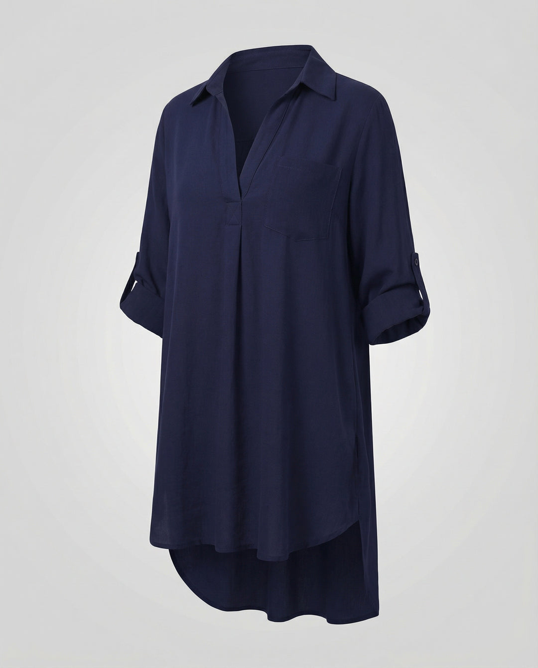 Product 15566739243338 - product_only
