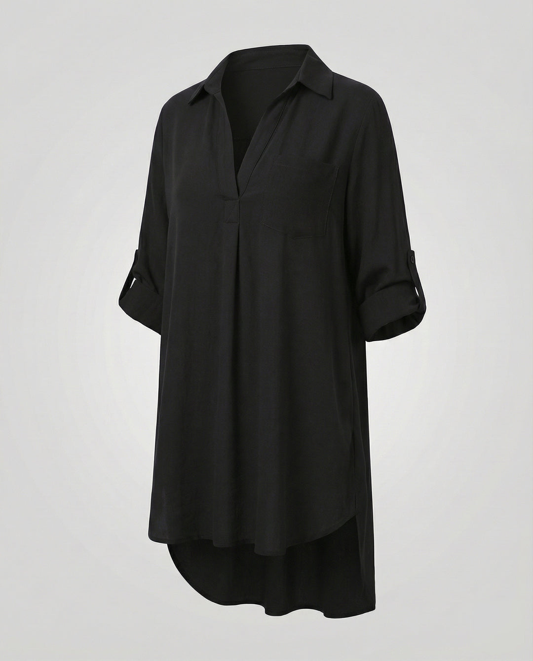 Product 15566739243338 - product_only