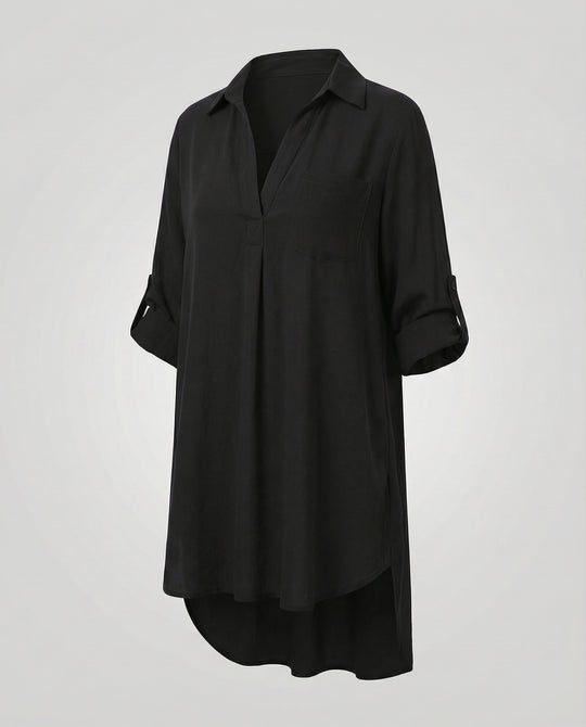 Product 15566739243338 - product_only