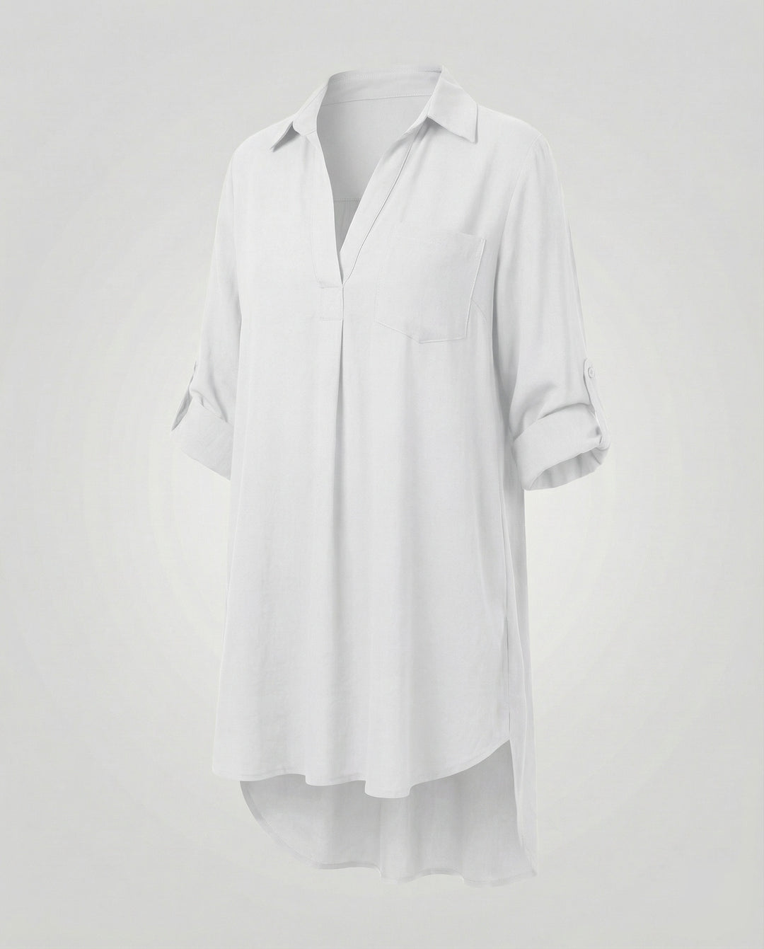 Product 15566739243338 - product_only