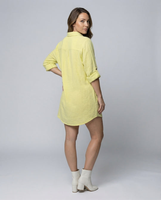 Product 15566739407178 - back_view