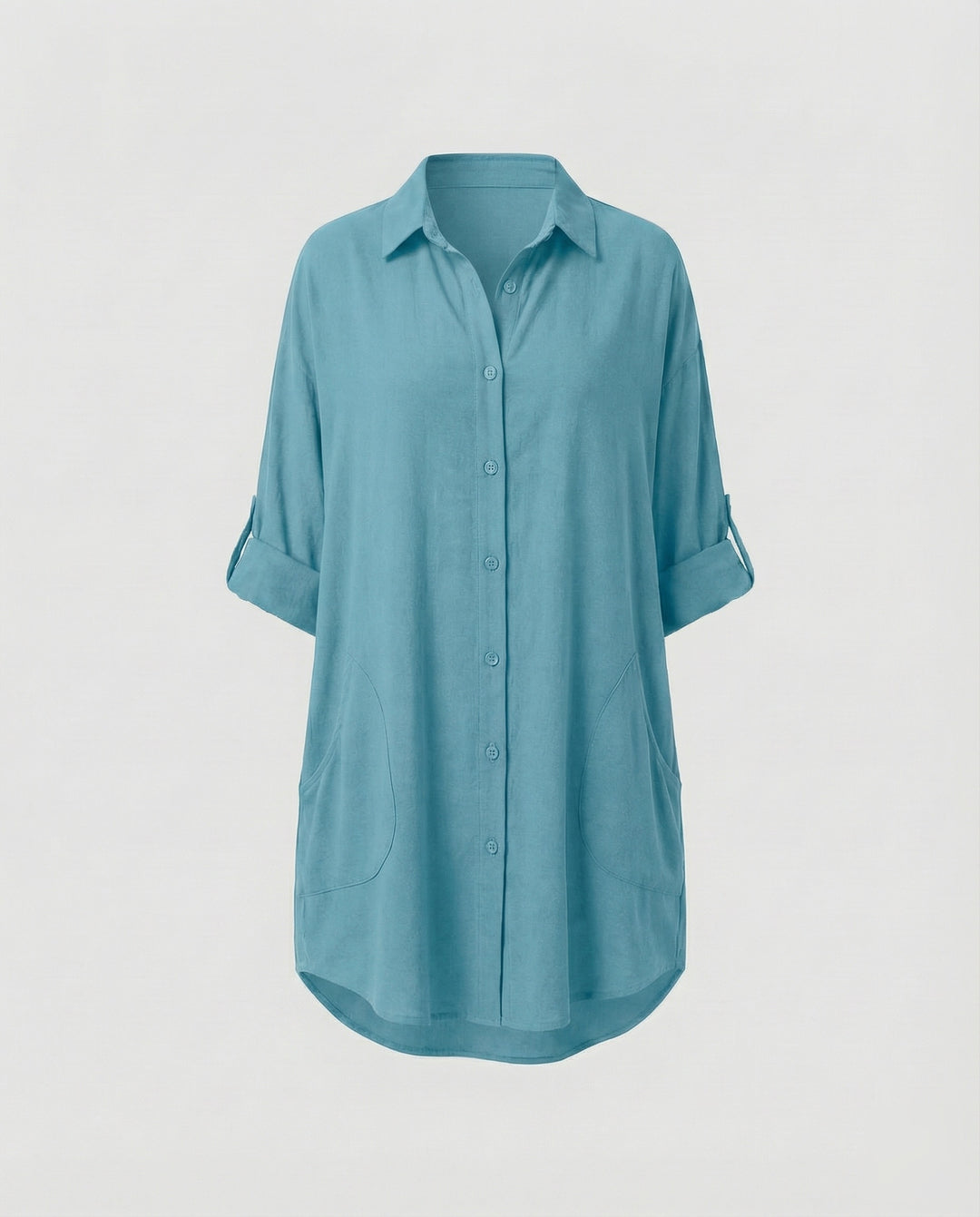 Product 15566739407178 - product_only