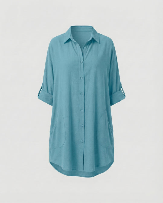 Product 15566739407178 - product_only