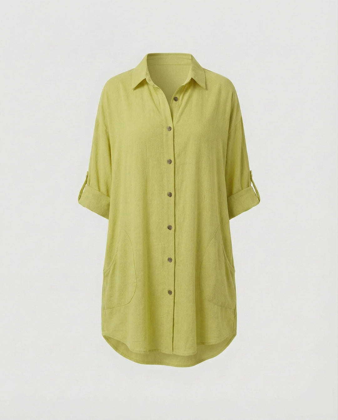 Product 15566739407178 - product_only