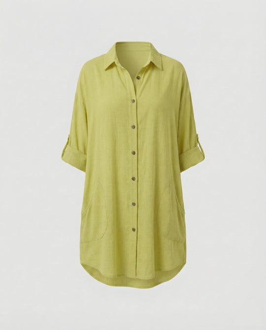 Product 15566739407178 - product_only