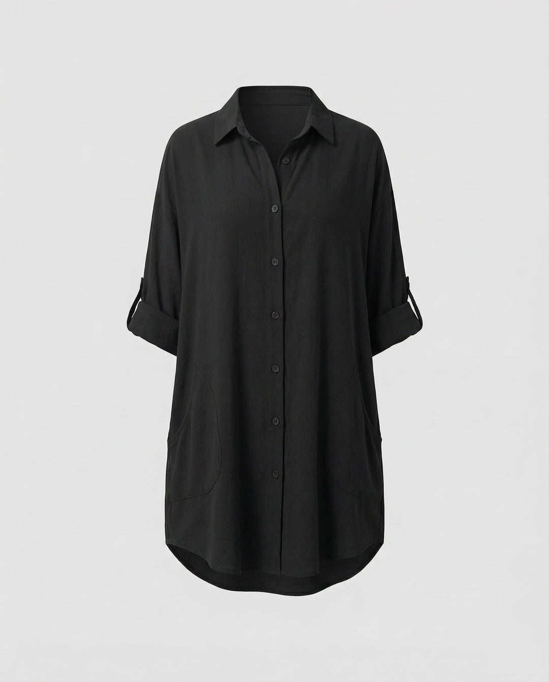 Product 15566739407178 - product_only