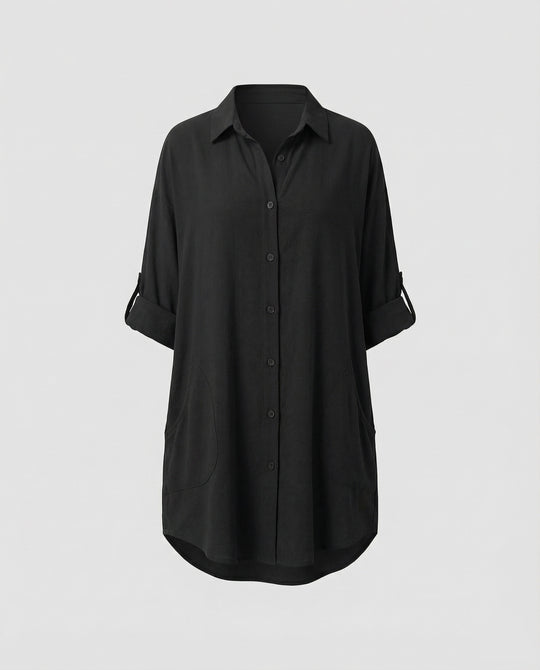 Product 15566739407178 - product_only