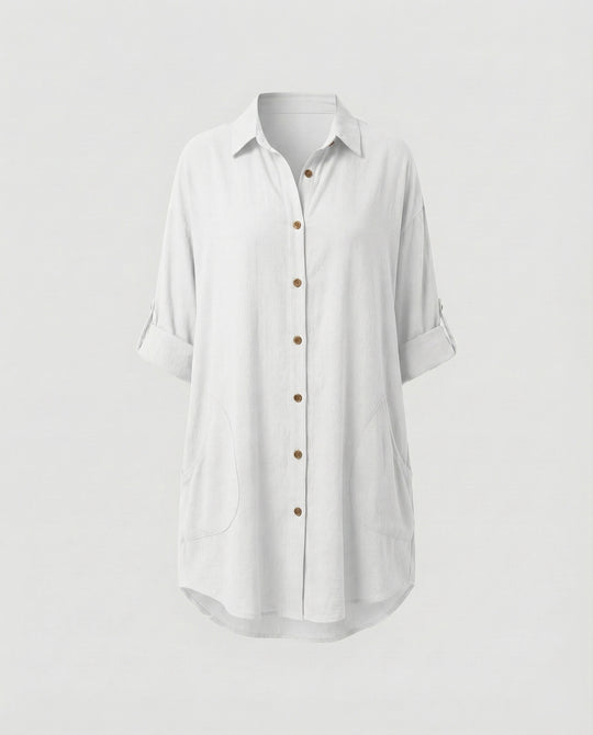 Product 15566739407178 - product_only