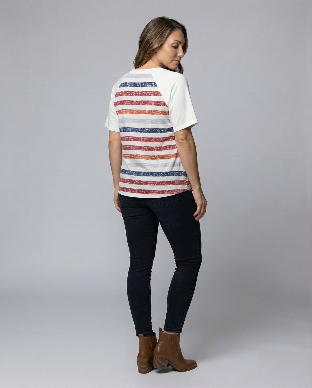 Product 15566739538250 - back_view