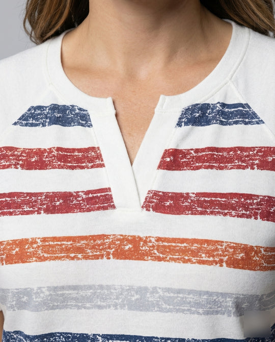 Product 15566739538250 - close_up_detail