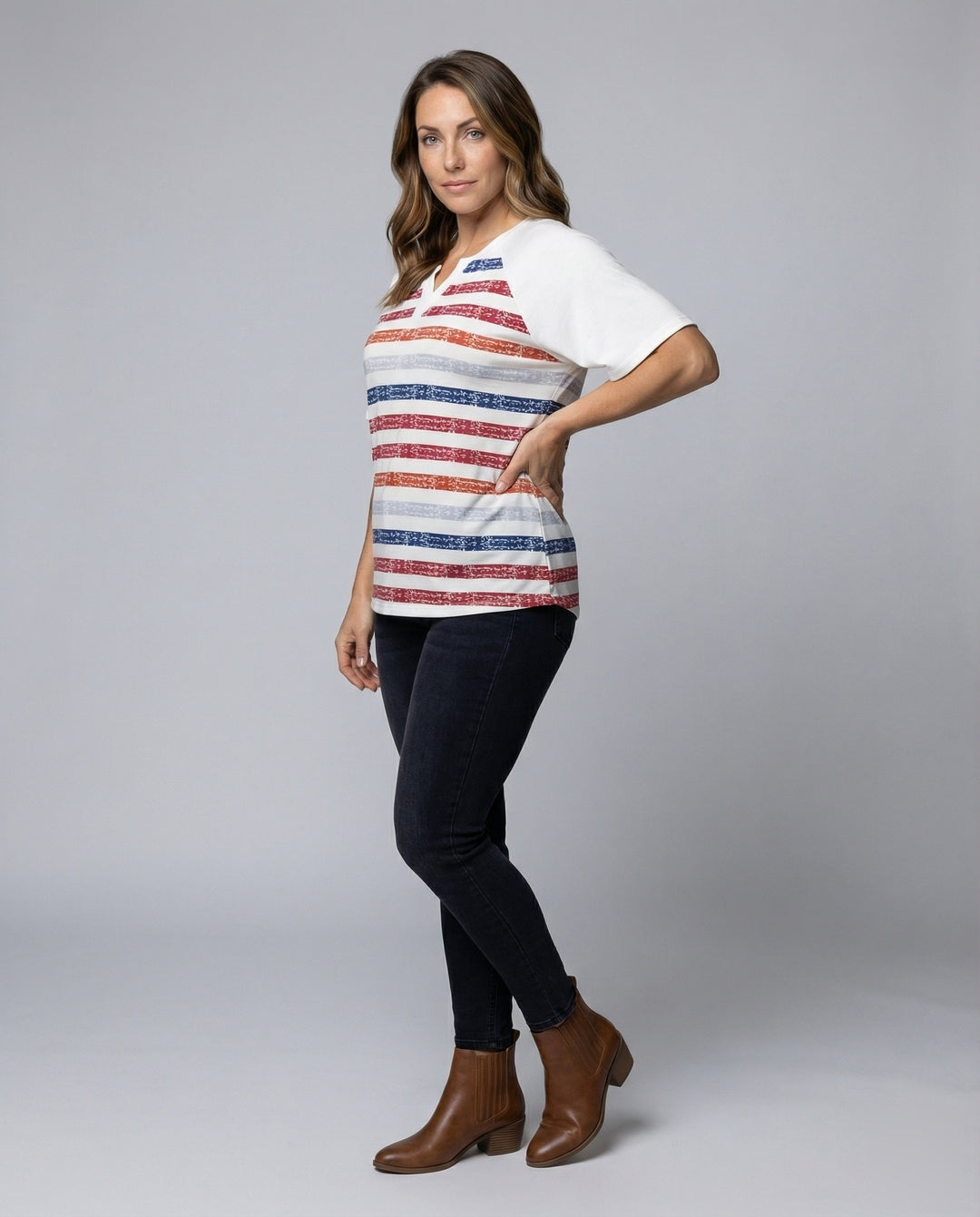 Product 15566739538250 - full_body_front