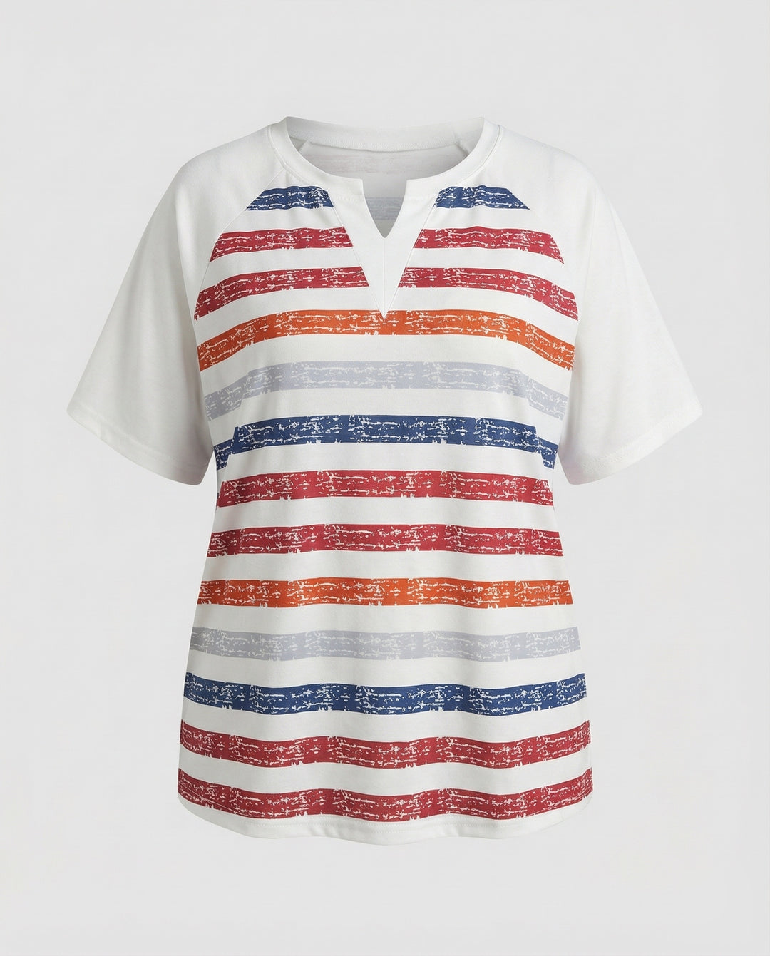 Product 15566739538250 - product_only