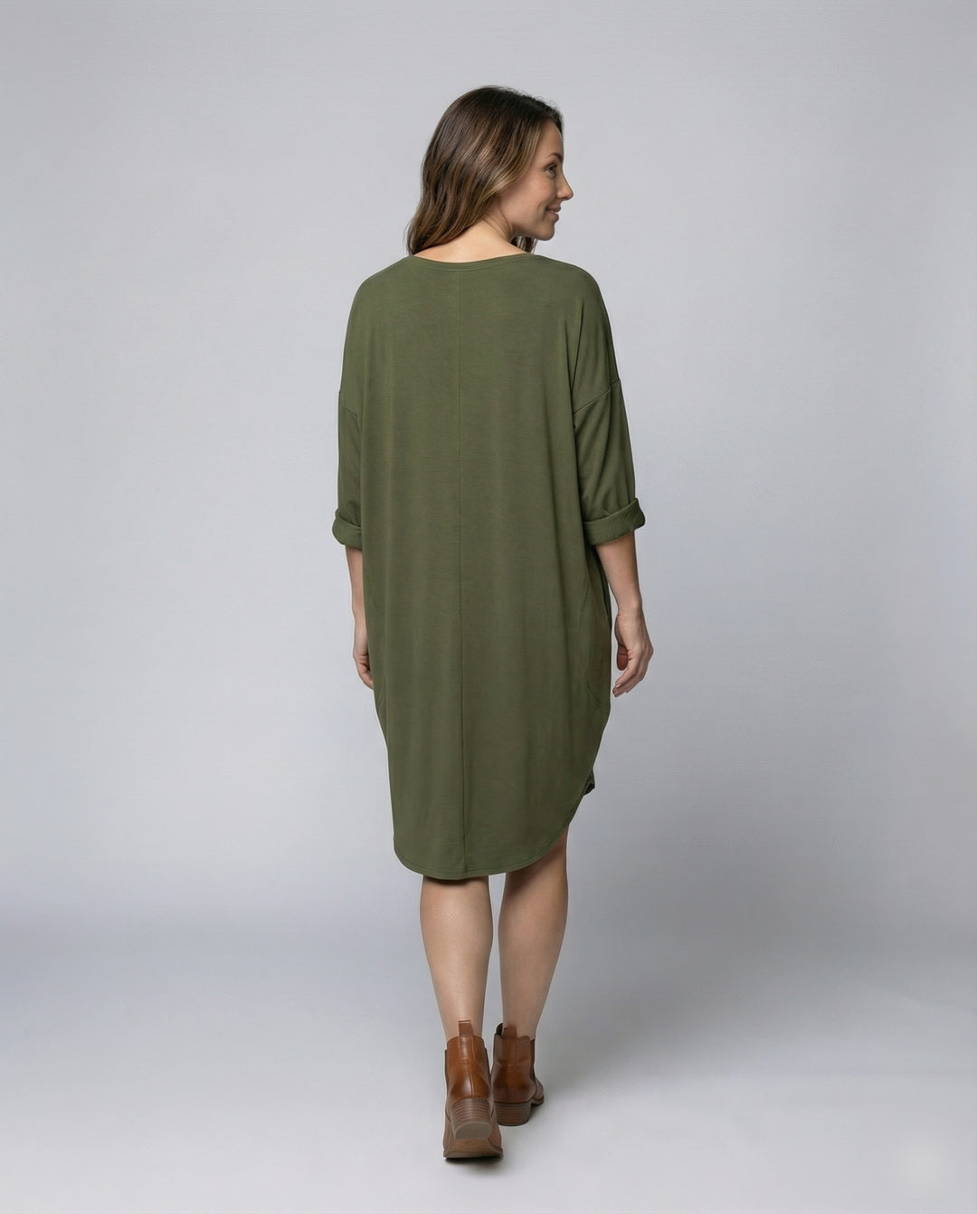 Product 15566739636554 - back_view