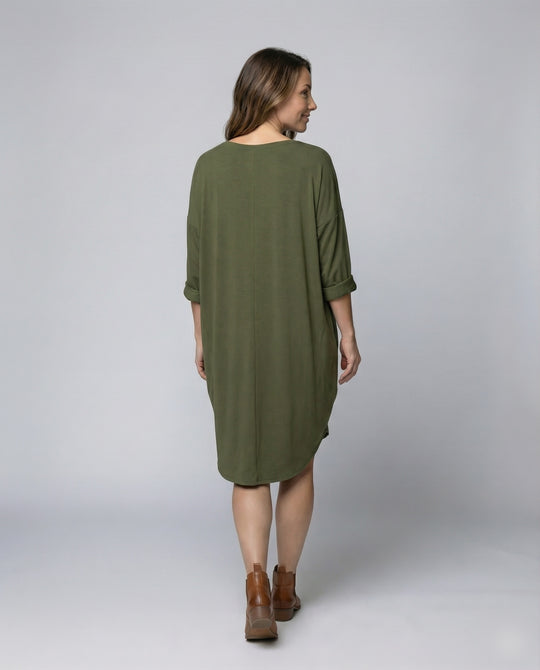Product 15566739636554 - back_view