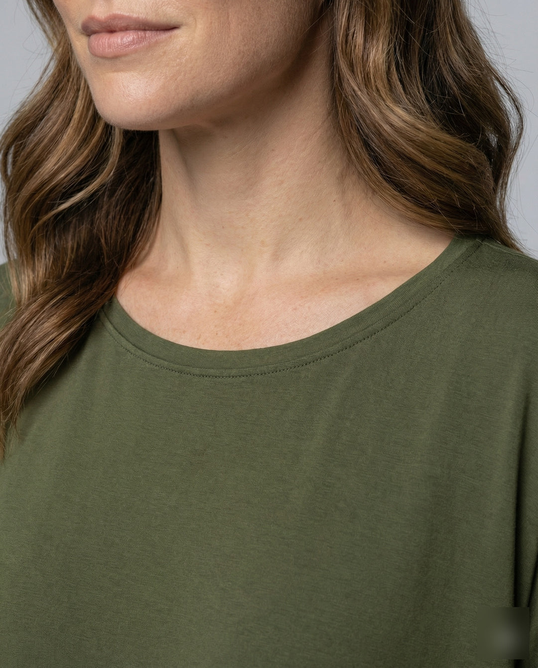 Product 15566739636554 - close_up_detail