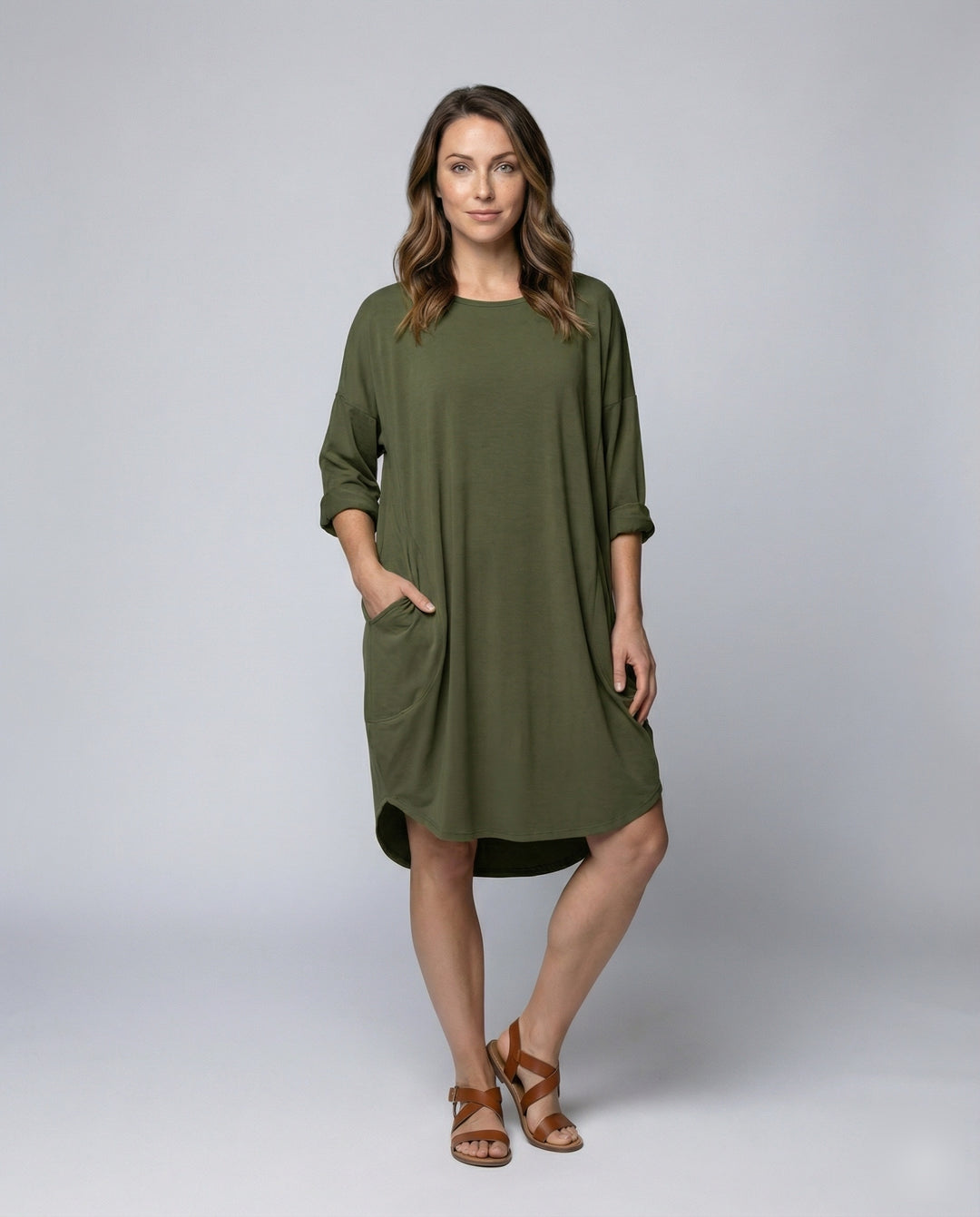Product 15566739636554 - full_body_front