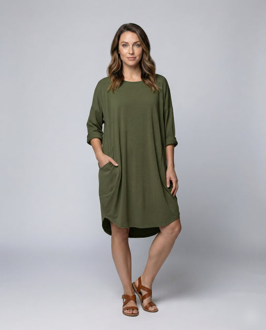 Product 15566739636554 - full_body_front