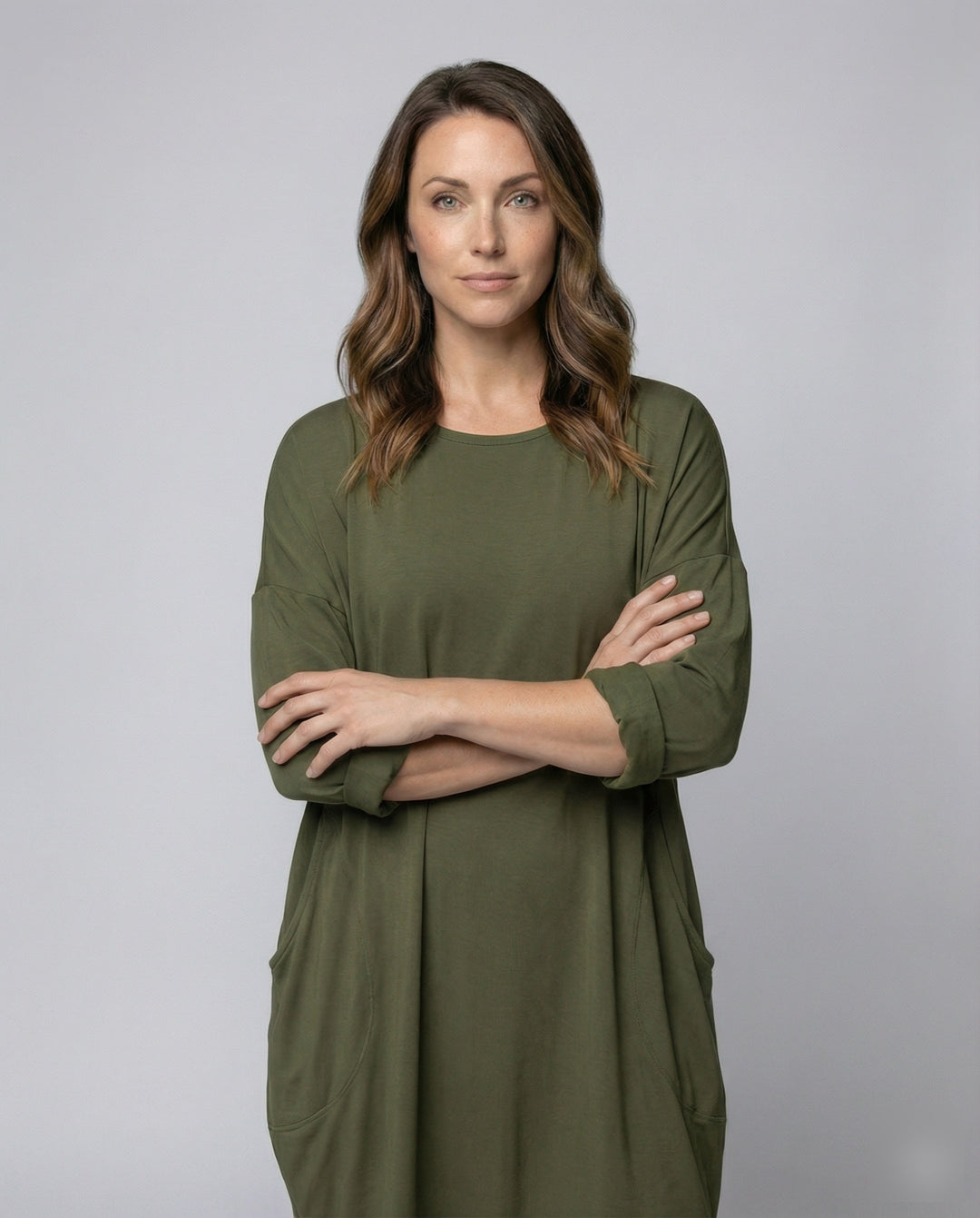 Product 15566739636554 - upper_body