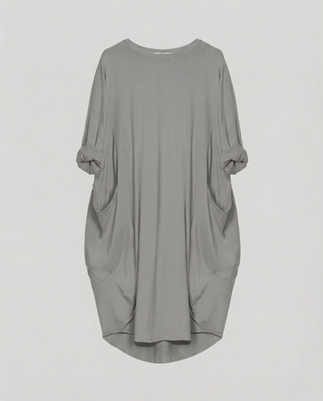 Product 15566739636554 - product_only