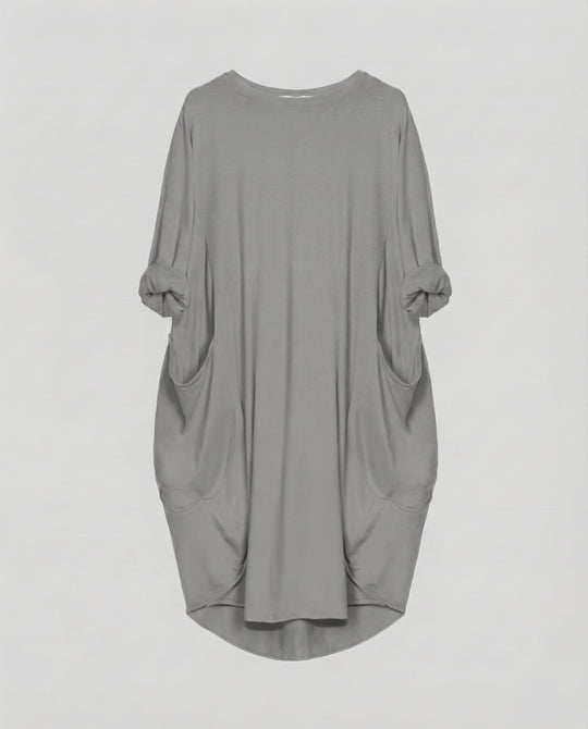 Product 15566739636554 - product_only
